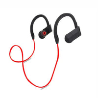 Electronics Accessories